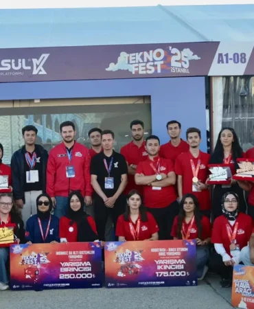 kapsulden-teknofestte-18-odulluk-basari-ckDKKMzr.webp