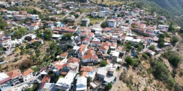 karabaglar-kavacikta-festival-zamani-qezXfzqD.webp
