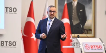 karahan-yil-sonu-oranini-bursadan-acikladi-enflasyon-yil-sonunda-yuzde-29un-altina-dusecek-KMctIPZU.webp
