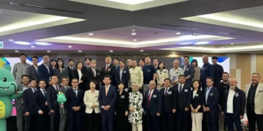 kayseri-buyukehir-kardes-yongini-agirladi-tHQSJ85J.webp