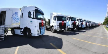 kayseri-buyuksehirden-520-milyon-liralik-dev-yatirim-dac8VuAZ.webp