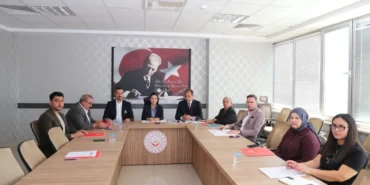 kayseri-buyuksehirden-alzheimer-bakim-evi-atilimi-QVRn7k79.webp