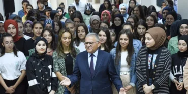 kayseri-buyuksehirden-egitime-dev-destek-qydngsHW.webp