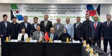 kayseri-buyuksehirden-kardes-ziyareti-SG8Lg4zc.webp