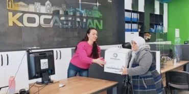 kayseri-kocasinandan-glutensiz-ve-saglik-yasama-destek-k1Rdxp3e.webp