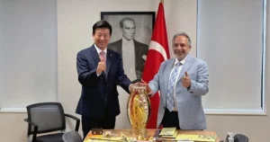 kayseri-talastan-geumsana-ziyaret-hQpjqLDe.webp