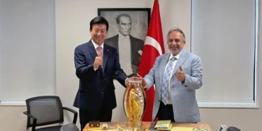 kayseri-talastan-geumsana-ziyaret-hQpjqLDe.webp