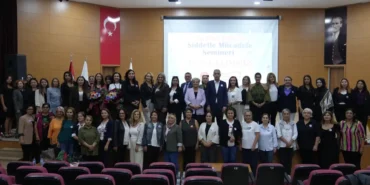 kecioren-belediyesinden-kadina-yonelik-siddetle-mucadele-semineri-CeSlmWPb.webp