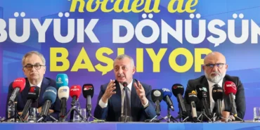 kentsel-donusum-kente-de-estetik-katacak-rB68Y8em.webp