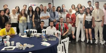 kgk-egitim-programi-medyalab-basariyla-tamamlandi-tJIMpGcJ.webp