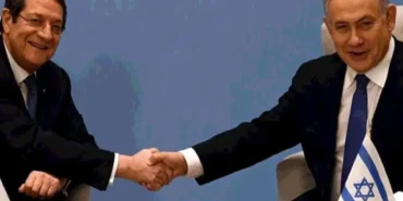 kgk-israil-rum-isbirligi-kibris-ve-bolge-icin-ciddi-bir-tehdittir-hzijxwBm.webp