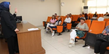 ko-mekle-etkili-sosyal-medya-kullanimini-ogrendiler-LDgiO8ON.webp