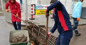 kocaeli-buyuksehirden-olasi-su-baskinlarina-karsi-tedbir-y7Q8DthH.webp