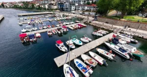 kocaeli-degirmendere-kayik-cekek-yeri-deger-katti-Syr4Gc2u.webp
