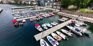 kocaeli-degirmendere-kayik-cekek-yeri-deger-katti-Syr4Gc2u.webp