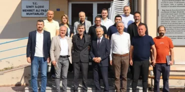 kocaeli-izmitte-mahalle-ziyaretleri-suruyor-3h2wxOFV.webp