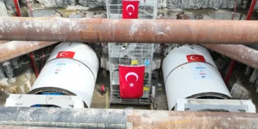 kocaeli-korfezrayla-nefes-alacak-dev-kostebekler-tunel-acmaya-basladi-W82phceE.webp