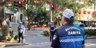 kocaeli-zabitasi-ile-okul-yolu-daha-guvenli-v3tB3aQv.webp