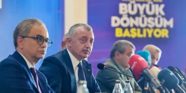 kocaelide-5-bin-birimlik-buyuk-donusum-basliyor-WpQBypGg.webp