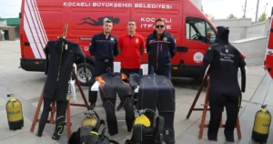 kocaelide-alev-savascilari-311-yili-kutluyor-eAe69ESY.webp