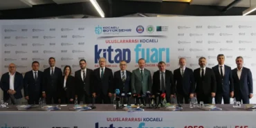 kocaelide-kitap-soleni-basliyor-c7S8M2jR.webp