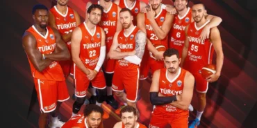 kocaelide-milli-heyecan-kent-meydanina-tasiniyor-9uNR5SZu.webp