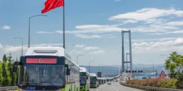 kocaelide-rayli-sistemlerle-yeni-bir-donem-basliyor-gpPkXuXy.webp