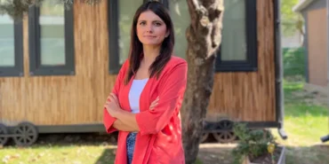 kocaelide-sefkatle-okulda-uyum-daha-kolay-7Sfvp1tl.webp