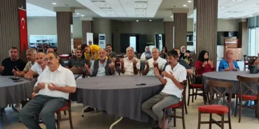 kocaelide-sehit-yakinlari-ve-gazilere-psikososyal-destek-Cg3kuvxN.webp