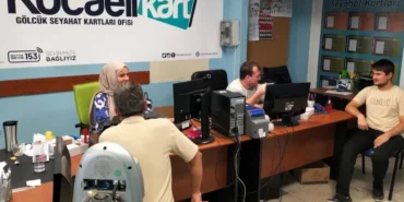 kocaelide-seyahat-kart-ofislerinde-islemler-hizli-VByw7pWF.webp