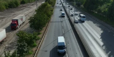 kocaelide-tir-parki-trafigi-rahatlatti-brnaaGEO.webp