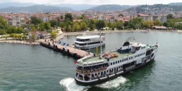 kocaelide-vapur-kullananlar-sansli-ucretler-yariya-iniyor-wWK5zf4X.webp