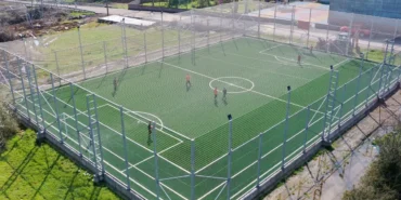 kocaeliye-11-yeni-futbol-sahasi-kazandirildi-geOXzOnB.webp