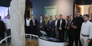 konya-afyonkarahisarli-belediye-baskanlariyla-tecrube-paylasti-Y4OsB3Xd.webp