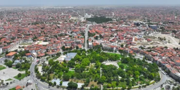 konya-akilli-guclude-ilk-sirada-OY9pA3Uq.webp