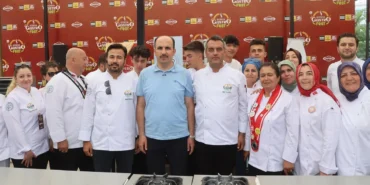 konya-gastrofest-yuz-binlerce-misafiri-agirladi-awSUcRVQ.webp