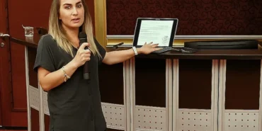 konya-karatayda-is-sagligi-ve-guvenligi-egitimi-zF7ILimB.webp