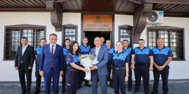 konya-meram-zabitasina-baskan-kavustan-anlamli-ziyaret-YTIwKKPh.webp