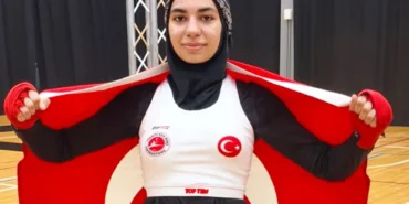 konya-merami-gururlandiran-bir-basarida-kanadadan-geldi-MJi5j77z.webp
