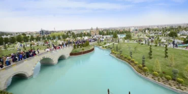 konya-meramin-efsane-parki-yaza-damga-vurdu-G5LZAeiV.webp