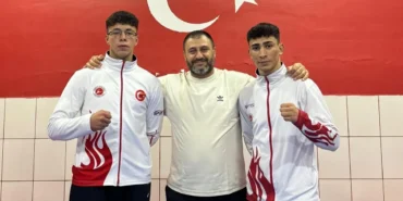 konya-meramli-kick-bokscular-avrupa-yolunda-ATffxwHl.webp