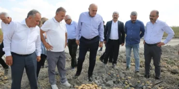 konya-sekerden-yerli-patates-tohumu-mujdesi-2027de-disa-bagimlilik-bitecek-Dx8Zyaeq.webp