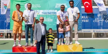 konya-selcuklu-cupta-madalyalar-sahiplerini-buldu-AJ5j8Yc5.webp