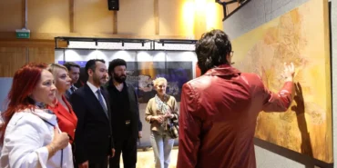 konyada-bellegin-izi-sergisi-acildi-2XVkc7Vt.webp