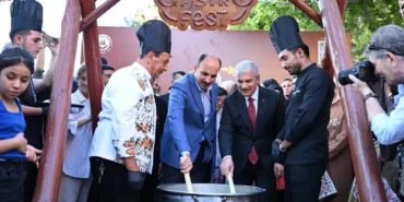 konyada-gastrofest-coskusu-Xb3RRGBF.webp