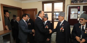konyada-gaziler-gunu-coskuyla-kutlandi-CnUrNJew.webp