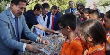 konyada-ogrencilere-saglik-bilinci-asilandi-KsXicOdt.webp