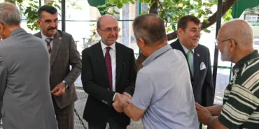 konyada-selcukluda-cuma-bulusmalari-devam-ediyor-w5w5Qfuj.webp