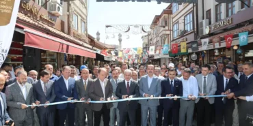 konyada-tarihi-bedesten-alisveris-gunleri-basladi-ZC3GaHjg.webp