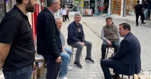konyakaratayda-esnafla-bulusma-Pxwe9ZEu.webp